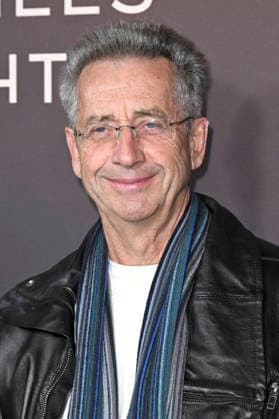 Nicholas Pike bei der Hollywood Reporter Academy Award Nominees Night im Chateau Marmont. Los Angeles, 10.02.2026