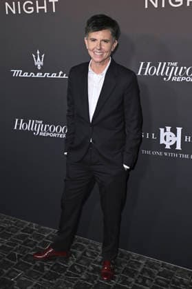 Tig Notaro bei der Hollywood Reporter Academy Award Nominees Night im Chateau Marmont. Los Angeles, 10.02.2026