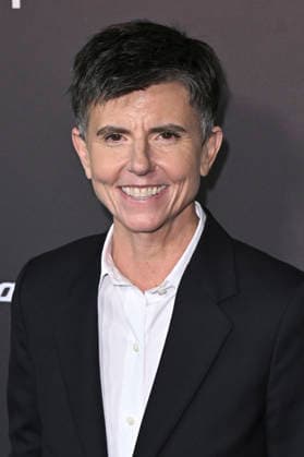 Tig Notaro bei der Hollywood Reporter Academy Award Nominees Night im Chateau Marmont. Los Angeles, 10.02.2026