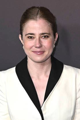 Taylor Dearden bei der Hollywood Reporter Academy Award Nominees Night im Chateau Marmont. Los Angeles, 10.02.2026