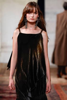 Ralph Lauren Fashion Show Ready to Wear Fall Winter 2026 2027 Collection during New York Fashion Week NYFW , February 10, 2026 Ralph Lauren Fashion Show Ready to Wear Fall Winter 2026 2027 Collection during New York Fashion Week NYFW , February 10, 2026 New Yotk Etats Unis  Copyright: xAgencex xBestimagexAgencex xBestimagex