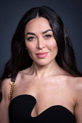 A NIGHT TO REMEMBER von Prime Video und Amazon MGM Studios Mona Pirzad A NIGHT TO REMEMBER Dinner von Prime Video und Amazon MGM Studios Anlässlich der 76. Berlinale im VON GREIFSWALD in Berlin Copyright: xEventpressx