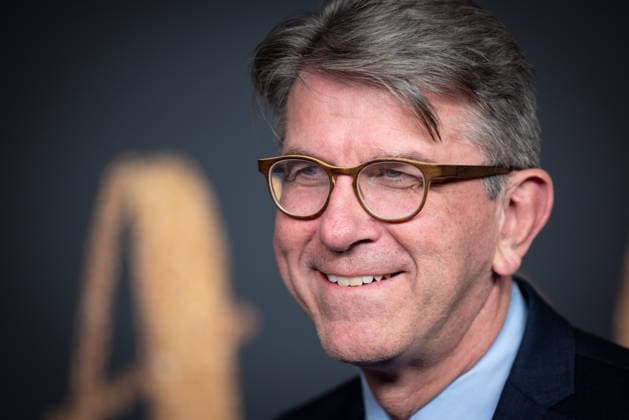 A NIGHT TO REMEMBER von Prime Video und Amazon MGM Studios Kulturminister Wolfram Weimer A NIGHT TO REMEMBER Dinner von Prime Video und Amazon MGM Studios Anlässlich der 76. Berlinale im VON GREIFSWALD in Berlin Copyright: xEventpressx