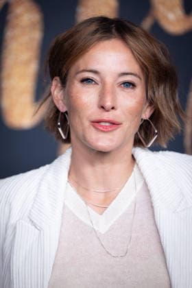 A NIGHT TO REMEMBER von Prime Video und Amazon MGM Studios Jeannine Michaelsen A NIGHT TO REMEMBER Dinner von Prime Video und Amazon MGM Studios Anlässlich der 76. Berlinale im VON GREIFSWALD in Berlin Copyright: xEventpressx