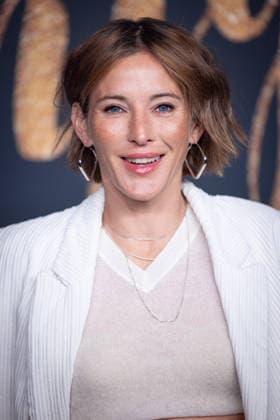 A NIGHT TO REMEMBER von Prime Video und Amazon MGM Studios Jeannine Michaelsen A NIGHT TO REMEMBER Dinner von Prime Video und Amazon MGM Studios Anlässlich der 76. Berlinale im VON GREIFSWALD in Berlin Copyright: xEventpressx