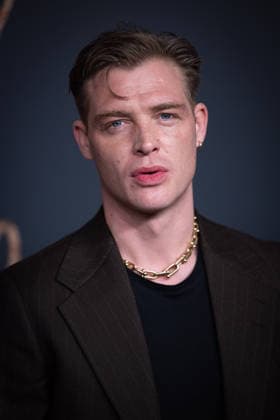 A NIGHT TO REMEMBER von Prime Video und Amazon MGM Studios David Schütter A NIGHT TO REMEMBER Dinner von Prime Video und Amazon MGM Studios Anlässlich der 76. Berlinale im VON GREIFSWALD in Berlin Copyright: xEventpressx