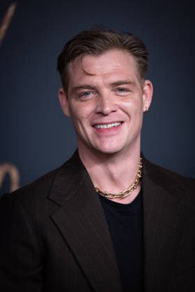 A NIGHT TO REMEMBER von Prime Video und Amazon MGM Studios David Schütter A NIGHT TO REMEMBER Dinner von Prime Video und Amazon MGM Studios Anlässlich der 76. Berlinale im VON GREIFSWALD in Berlin Copyright: xEventpressx