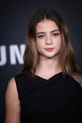 A NIGHT TO REMEMBER von Prime Video und Amazon MGM Studios Lisa-Marie Koroll A NIGHT TO REMEMBER Dinner von Prime Video und Amazon MGM Studios Anlässlich der 76. Berlinale im VON GREIFSWALD in Berlin Copyright: xEventpressx