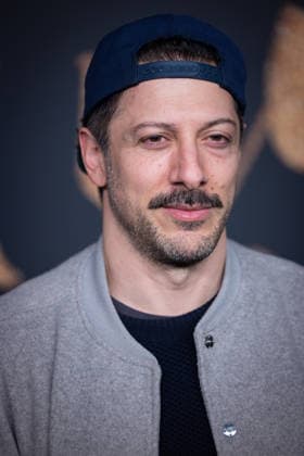 A NIGHT TO REMEMBER von Prime Video und Amazon MGM Studios Fahri Yardim A NIGHT TO REMEMBER Dinner von Prime Video und Amazon MGM Studios Anlässlich der 76. Berlinale im VON GREIFSWALD in Berlin Copyright: xEventpressx