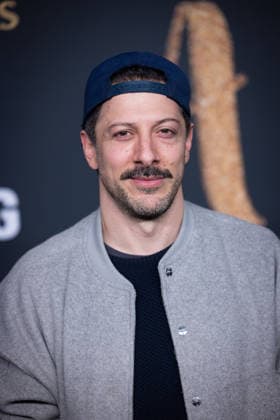 A NIGHT TO REMEMBER von Prime Video und Amazon MGM Studios Fahri Yardim A NIGHT TO REMEMBER Dinner von Prime Video und Amazon MGM Studios Anlässlich der 76. Berlinale im VON GREIFSWALD in Berlin Copyright: xEventpressx