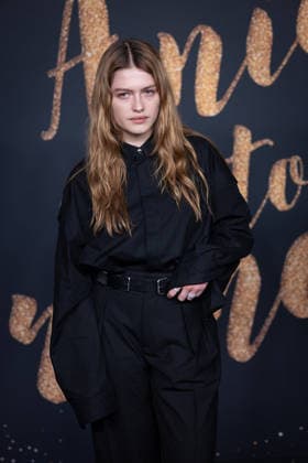 A NIGHT TO REMEMBER von Prime Video und Amazon MGM Studios Sonja Weisser A NIGHT TO REMEMBER Dinner von Prime Video und Amazon MGM Studios Anlässlich der 76. Berlinale im VON GREIFSWALD in Berlin Copyright: xEventpressx