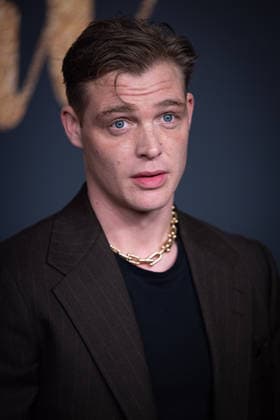 A NIGHT TO REMEMBER von Prime Video und Amazon MGM Studios David Schütter A NIGHT TO REMEMBER Dinner von Prime Video und Amazon MGM Studios Anlässlich der 76. Berlinale im VON GREIFSWALD in Berlin Copyright: xEventpressx