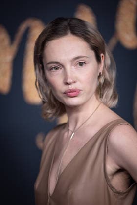 A NIGHT TO REMEMBER von Prime Video und Amazon MGM Studios Marta Kizyma A NIGHT TO REMEMBER Dinner von Prime Video und Amazon MGM Studios Anlässlich der 76. Berlinale im VON GREIFSWALD in Berlin Copyright: xEventpressx