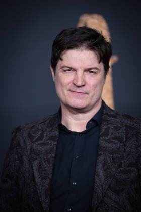 A NIGHT TO REMEMBER von Prime Video und Amazon MGM Studios Misel Maticevic A NIGHT TO REMEMBER Dinner von Prime Video und Amazon MGM Studios Anlässlich der 76. Berlinale im VON GREIFSWALD in Berlin Copyright: xEventpressx