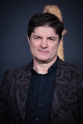 A NIGHT TO REMEMBER von Prime Video und Amazon MGM Studios Misel Maticevic A NIGHT TO REMEMBER Dinner von Prime Video und Amazon MGM Studios Anlässlich der 76. Berlinale im VON GREIFSWALD in Berlin Copyright: xEventpressx