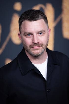 A NIGHT TO REMEMBER von Prime Video und Amazon MGM Studios Friedrich Mücke A NIGHT TO REMEMBER Dinner von Prime Video und Amazon MGM Studios Anlässlich der 76. Berlinale im VON GREIFSWALD in Berlin Copyright: xEventpressx