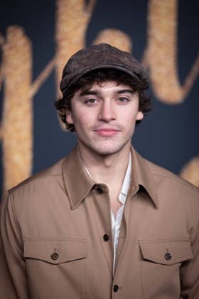 A NIGHT TO REMEMBER von Prime Video und Amazon MGM Studios Pascal Houdus A NIGHT TO REMEMBER Dinner von Prime Video und Amazon MGM Studios Anlässlich der 76. Berlinale im VON GREIFSWALD in Berlin Copyright: xEventpressx