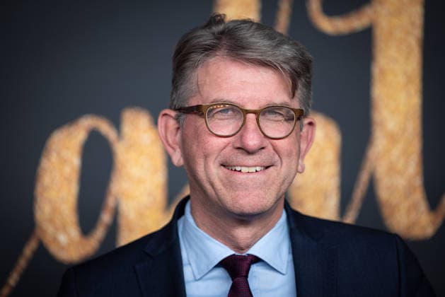 A NIGHT TO REMEMBER von Prime Video und Amazon MGM Studios Kulturminister Wolfram Weimer A NIGHT TO REMEMBER Dinner von Prime Video und Amazon MGM Studios Anlässlich der 76. Berlinale im VON GREIFSWALD in Berlin Copyright: xEventpressx