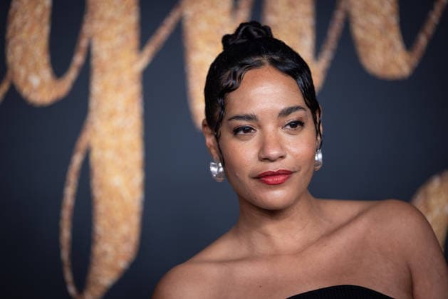 A NIGHT TO REMEMBER von Prime Video und Amazon MGM Studios Salka Weber A NIGHT TO REMEMBER Dinner von Prime Video und Amazon MGM Studios Anlässlich der 76. Berlinale im VON GREIFSWALD in Berlin Copyright: xEventpressx