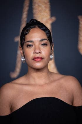 A NIGHT TO REMEMBER von Prime Video und Amazon MGM Studios Salka Weber A NIGHT TO REMEMBER Dinner von Prime Video und Amazon MGM Studios Anlässlich der 76. Berlinale im VON GREIFSWALD in Berlin Copyright: xEventpressx
