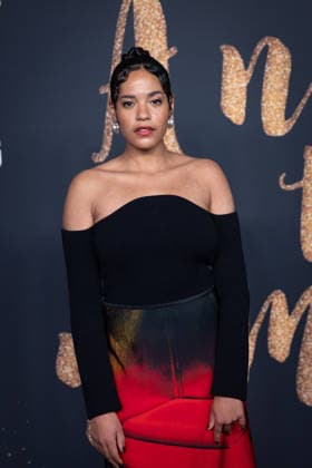 A NIGHT TO REMEMBER von Prime Video und Amazon MGM Studios Salka Weber A NIGHT TO REMEMBER Dinner von Prime Video und Amazon MGM Studios Anlässlich der 76. Berlinale im VON GREIFSWALD in Berlin Copyright: xEventpressx