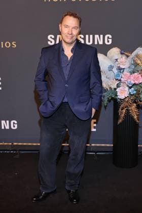 A Night To Remember 2026 Thomas Arnold Prime Video und Amazon MGM Studios feiern anlässlich der 76. Berlinale im Von Greifswald, Berlin, Datum: 11.02.2026 Copyright: xEventpress Kratschx
