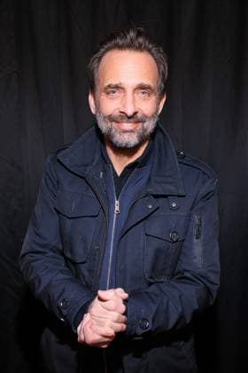 A Night To Remember 2026 Eike Wolf Prime Video und Amazon MGM Studios feiern anlässlich der 76. Berlinale im Von Greifswald, Berlin, Datum: 11.02.2026 Copyright: xEventpress Kratschx