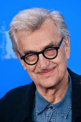 Berlin Germany 76th Berlinale Berlin International Film Festival Photocall of the Jury International Jury President Wim Wenders surrounded by Jury members Thomas Bohlen Starface 2026 02 12 452987 2026 02 12 Berlin Germany Wenders, Wim  Copyright: xThomasxBohlenx STAR_452987_007