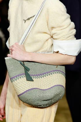 Tory Burch Fashion Show Ready to Wear Fall Winter 2026 2027 Collection during New York Fashion Week NYFW February 11th, 2026 Tory Burch Fashion Show Ready to Wear Fall Winter 2026 2027 Collection during New York Fashion Week NYFW February 11th, 2026 New York Etats Unis  Copyright: xAgencex xBestimagexAgencex xBestimagex