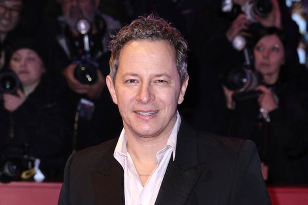 Trystan Puetter bei der Eroeffnung der 76. Berlinale Internationale Filmfestspiele mit der - No Good Men- Film Premiere am 12.02.2026 in Berlin Berlinale Opening 2026 mit der -No Good Men- Film Premiere in Berlin