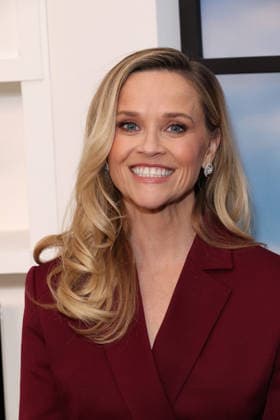 Apple TV+ s The Last Thing He Told Me Season 2 Tastemaker Event Reese Witherspoon at Apple TV+ s The Last Thing He Told Me Season 2 Tastemaker Event held at The West Hollywood EDITION on February 12, 2026 in West Hollywood, Los Angeles, California, United States., Credit:Xavier Collin Avalon USA, West Hollywood  Copyright: xXavierxCollinx xAvalonx 1074552737