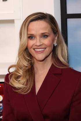 Apple TV+ s The Last Thing He Told Me Season 2 Tastemaker Event Reese Witherspoon at Apple TV+ s The Last Thing He Told Me Season 2 Tastemaker Event held at The West Hollywood EDITION on February 12, 2026 in West Hollywood, Los Angeles, California, United States., Credit:Xavier Collin Avalon USA, West Hollywood  Copyright: xXavierxCollinx xAvalonx 1074552754