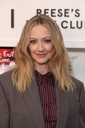 Apple TV+ s The Last Thing He Told Me Season 2 Tastemaker Event Judy Greer at Apple TV+ s The Last Thing He Told Me Season 2 Tastemaker Event held at The West Hollywood EDITION on February 12, 2026 in West Hollywood, Los Angeles, California, United States., Credit:Xavier Collin Avalon USA, West Hollywood  Copyright: xXavierxCollinx xAvalonx 1074555805