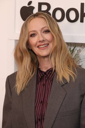 Apple TV+ s The Last Thing He Told Me Season 2 Tastemaker Event Judy Greer at Apple TV+ s The Last Thing He Told Me Season 2 Tastemaker Event held at The West Hollywood EDITION on February 12, 2026 in West Hollywood, Los Angeles, California, United States., Credit:Xavier Collin Avalon USA, West Hollywood  Copyright: xXavierxCollinx xAvalonx 1074556642