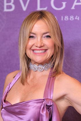 February 12, 2026, Los Angeles, California, USA: Kate Hudson at the 28th Costume Designers Guild Awards on Thursday February 12, 2026 at the Ebel Theater in Los Angeles, California. JAVIER ROJAS PI Los Angeles USA - ZUMAp124 20260212_zaa_p124_015 Copyright: xJavierxRojasx