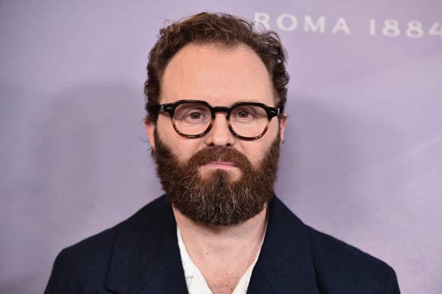 Costume Designers Guild Awards 2026 Matthew Price arriving to Costume Designers Guild Awards 2026 at Wilshire Ebell on February 12, 2026 in Los Angeles, CA. Los Angeles Wilshire Ebell California USA Copyright: xLISAxOConnor AFF-USA.comx