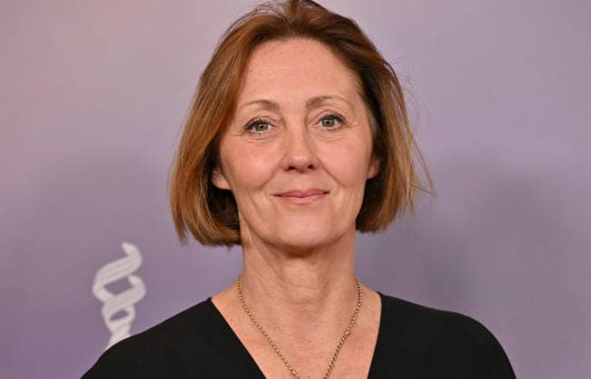 Costume Designers Guild Awards 2026 Lindsay Pugh arriving to Costume Designers Guild Awards 2026 at Wilshire Ebell on February 12, 2026 in Los Angeles, CA. Los Angeles Wilshire Ebell California USA Copyright: xLISAxOConnor AFF-USA.comx