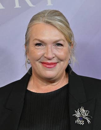 Costume Designers Guild Awards 2026 Kate Hawley arriving to Costume Designers Guild Awards 2026 at Wilshire Ebell on February 12, 2026 in Los Angeles, CA. Los Angeles Wilshire Ebell California USA Copyright: xLISAxOConnor AFF-USA.comx