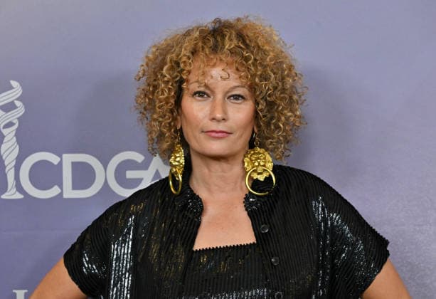 Costume Designers Guild Awards 2026 Trayce Gigi Field arriving to Costume Designers Guild Awards 2026 at Wilshire Ebell on February 12, 2026 in Los Angeles, CA. Los Angeles Wilshire Ebell California USA Copyright: xLISAxOConnor AFF-USA.comx