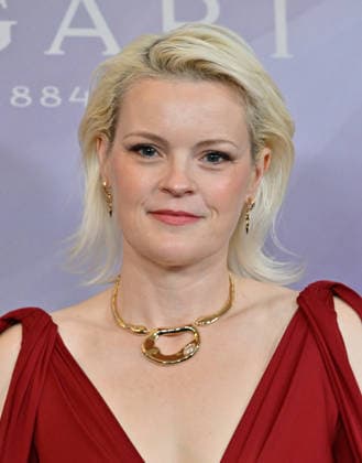 Costume Designers Guild Awards 2026 Mairi Chisholm arriving to Costume Designers Guild Awards 2026 at Wilshire Ebell on February 12, 2026 in Los Angeles, CA. Los Angeles Wilshire Ebell California USA Copyright: xLISAxOConnor AFF-USA.comx