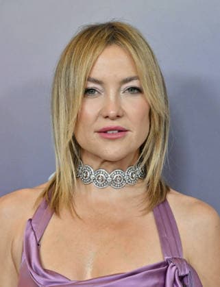 Costume Designers Guild Awards 2026 Kate Hudson arriving to Costume Designers Guild Awards 2026 at Wilshire Ebell on February 12, 2026 in Los Angeles, CA. Los Angeles Wilshire Ebell California USA Copyright: xLISAxOConnor AFF-USA.comx