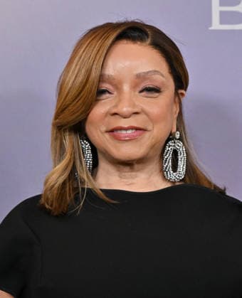 Costume Designers Guild Awards 2026 Ruth E. Carter arriving to Costume Designers Guild Awards 2026 at Wilshire Ebell on February 12, 2026 in Los Angeles, CA. Los Angeles Wilshire Ebell California USA Copyright: xLISAxOConnor AFF-USA.comx