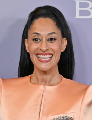 Costume Designers Guild Awards 2026 Tracee Ellis Ross arriving to Costume Designers Guild Awards 2026 at Wilshire Ebell on February 12, 2026 in Los Angeles, CA. Los Angeles Wilshire Ebell California USA Copyright: xLISAxOConnor AFF-USA.comx