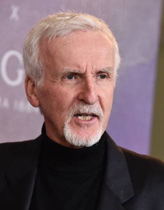 Costume Designers Guild Awards 2026 James Cameron arriving to Costume Designers Guild Awards 2026 at Wilshire Ebell on February 12, 2026 in Los Angeles, CA. Los Angeles Wilshire Ebell California USA Copyright: xLISAxOConnor AFF-USA.comx