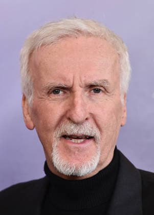 Costume Designers Guild Awards 2026 James Cameron arriving to Costume Designers Guild Awards 2026 at Wilshire Ebell on February 12, 2026 in Los Angeles, CA. Los Angeles Wilshire Ebell California USA Copyright: xLISAxOConnor AFF-USA.comx