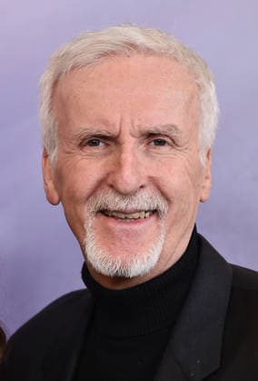 Costume Designers Guild Awards 2026 James Cameron arriving to Costume Designers Guild Awards 2026 at Wilshire Ebell on February 12, 2026 in Los Angeles, CA. Los Angeles Wilshire Ebell California USA Copyright: xLISAxOConnor AFF-USA.comx