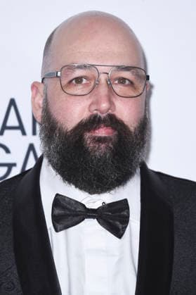 Youssef Kerkour bei der BAFTA 2026 Invest in Talent Gala im Hotel Chancery Rosewood. London, 12.02.2026