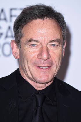 Jason Isaacs bei der BAFTA 2026 Invest in Talent Gala im Hotel Chancery Rosewood. London, 12.02.2026