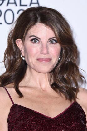 Monica Lewinsky bei der BAFTA 2026 Invest in Talent Gala im Hotel Chancery Rosewood. London, 12.02.2026