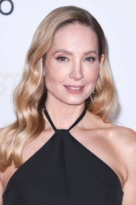 Joanne Froggatt bei der BAFTA 2026 Invest in Talent Gala im Hotel Chancery Rosewood. London, 12.02.2026